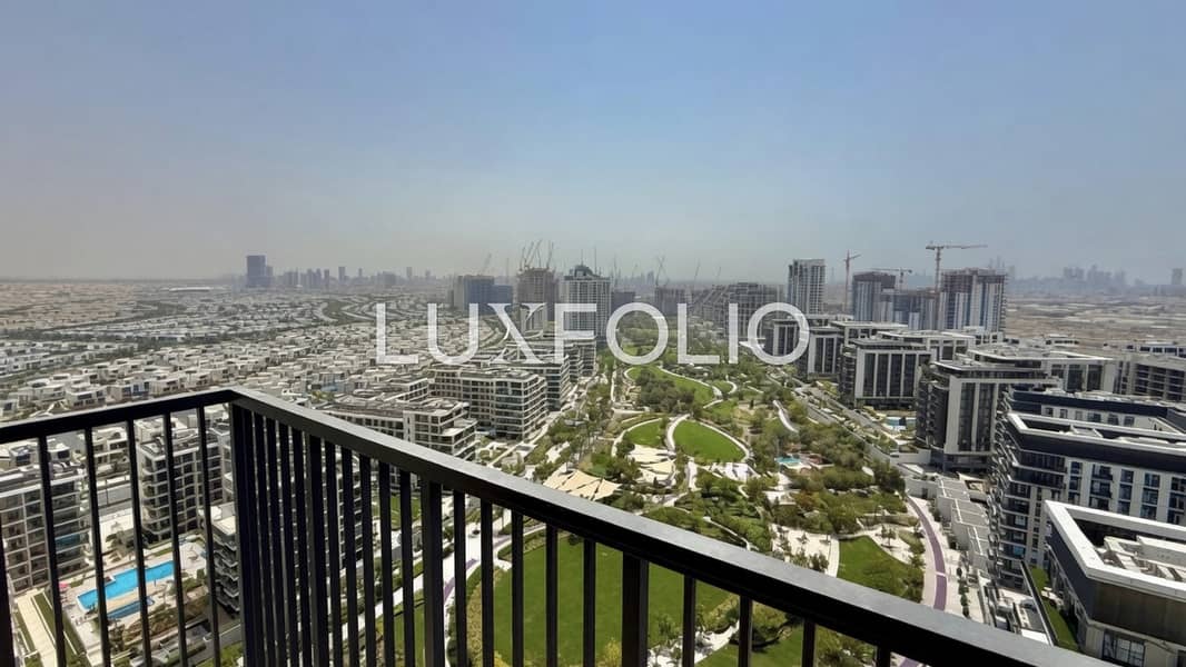 شقة في برج بارك ريدج C،بارك ريدج،دبي هيلز استيت 2 غرف 2650000 درهم - 16166013 شقة في برج بارك ريدج C،بارك ريدج،دبي هيلز استيت 2 غرف 2650000 درهم - 16166013