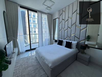 2 Camere Appartamento in affitto a Arjan, Dubai - WhatsApp Image 2026-08-13 at 1.47. 59 PM (2). jpeg 2 Camere Appartamento in affitto a Arjan, Dubai - WhatsApp Image 2026-08-13 at 1.47. 59 PM (2). jpeg