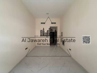 Studio de  à à louer à Al Jurf, Ajman - WhatsApp Image 2026-08-10 at 5.30. 11 PM (1). jpeg