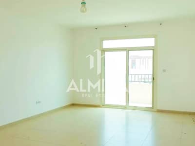 Monolocale in vendita a Al Ghadeer, Abu Dhabi - 7. jpg
