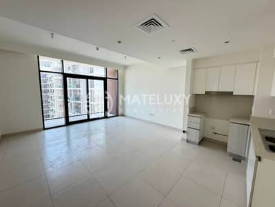 2 Bedroom Flat for Rent in Dubai Hills Estate, Dubai - WhatsApp Image 2026-08-13 at 3.45. 18 PM. jpeg