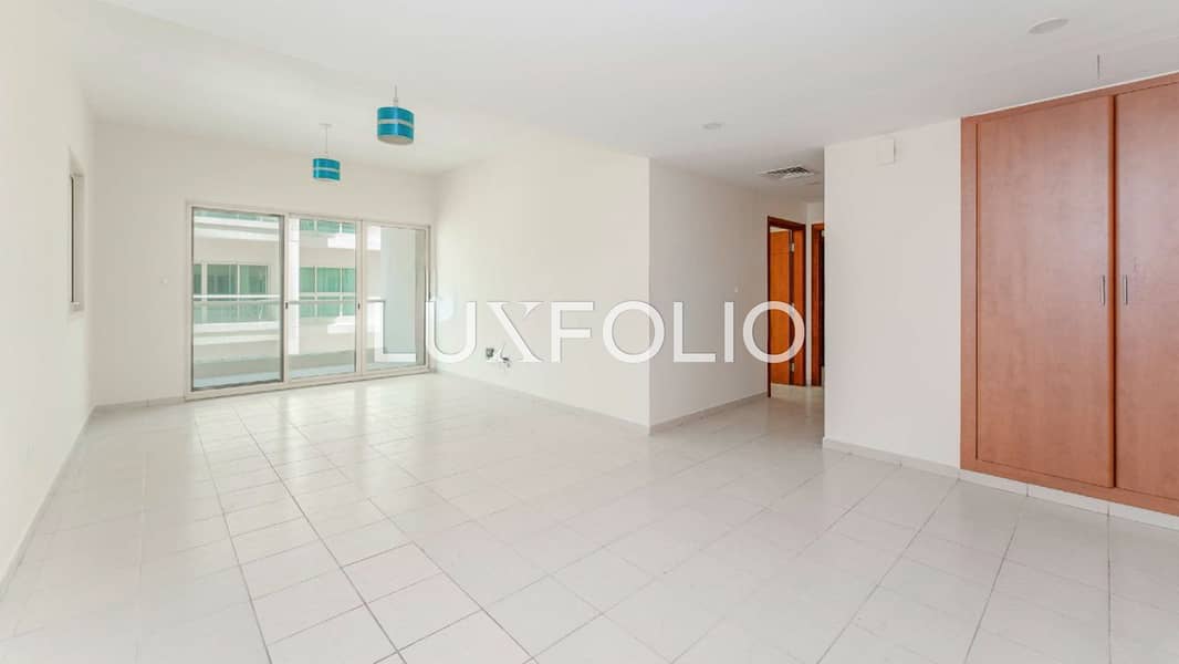 Vacant | Corner Unit | Large 2 Bedroom Vacant | Corner Unit | Large 2 Bedroom