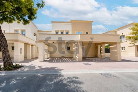 Villa de 2 chambres à à louer à The Springs, Dubai - Villa à The Springs,The Springs 7, 2 chambres, 200000 AED - 16166041 Villa de 2 chambres à à louer à The Springs, Dubai - Villa à The Springs,The Springs 7, 2 chambres, 200000 AED - 16166041