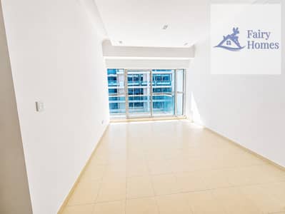 1 Camera Appartamento in affitto a Business Bay, Dubai - ChatGPT Image Aug 13, 2026, 03_51_06 PM. png 1 Camera Appartamento in affitto a Business Bay, Dubai - ChatGPT Image Aug 13, 2026, 03_51_06 PM. png