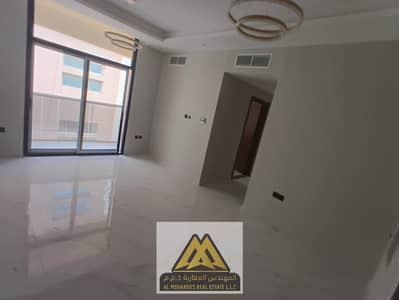 1 Bedroom Apartment for Rent in Al Hamidiyah, Ajman - WhatsApp Image 2026-08-04 at 2.23. 12 PM (1). jpeg 1 Bedroom Apartment for Rent in Al Hamidiyah, Ajman - WhatsApp Image 2026-08-04 at 2.23. 12 PM (1). jpeg