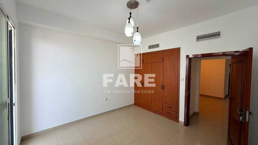 7 WhatsApp Image 2026-08-13 at 3.15. 11 PM (2). jpeg