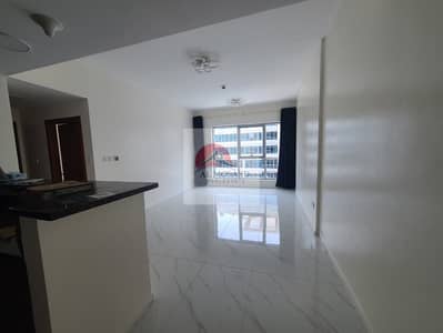 Appartement de 1 chambre à à louer à Dubai Land Residence Complex (DLRC), Dubai - WhatsApp Image 2026-08-13 at 3.53. 35 PM (3). jpeg