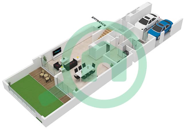Ground Floor Ground Floor