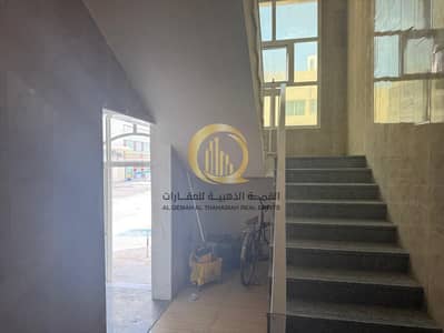Building for Sale in Al Shuwaihean, Sharjah - WhatsApp Image 2026-08-12 at 13.05. 00 (1). jpeg Building for Sale in Al Shuwaihean, Sharjah - WhatsApp Image 2026-08-12 at 13.05. 00 (1). jpeg