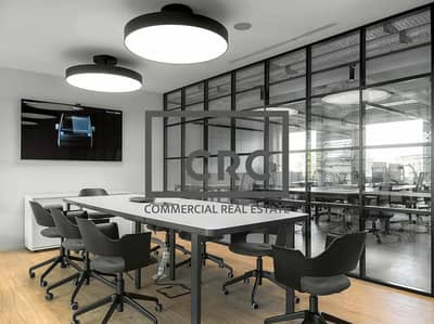 Office zum zur Miete in Dubai Internet City, Dubai - images image img Office zum zur Miete in Dubai Internet City, Dubai - images image img