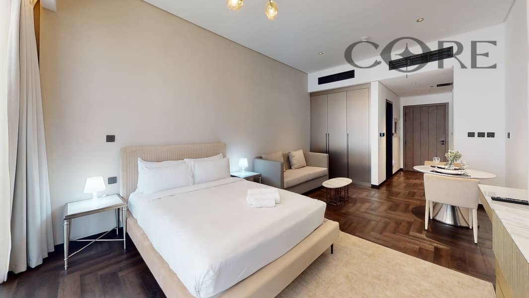 13 Vacationer-O-Ten-Bedroom. jpg
