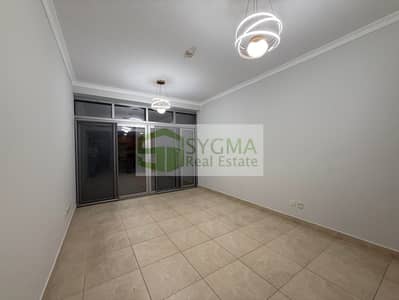 1 habitación Apartamento para en Venta en Jumeirah Lake Towers (JLT), Dubai - WhatsApp Image 2026-08-13 at 1.22. 47 AM (1). jpeg 1 habitación Apartamento para en Venta en Jumeirah Lake Towers (JLT), Dubai - WhatsApp Image 2026-08-13 at 1.22. 47 AM (1). jpeg