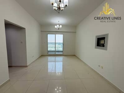 2 Bedroom Apartment for Rent in Al Qusais, Dubai - IMG_6255. jpg 2 Bedroom Apartment for Rent in Al Qusais, Dubai - IMG_6255. jpg