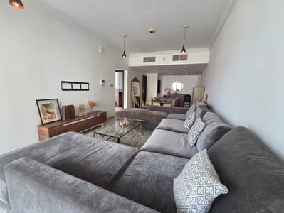 1 habitación Apartamento para en Alquiler en Downtown Dubai, Dubai - WhatsApp Image 2026-08-13 at 3.23. 54 PM (1). jpeg 1 habitación Apartamento para en Alquiler en Downtown Dubai, Dubai - WhatsApp Image 2026-08-13 at 3.23. 54 PM (1). jpeg