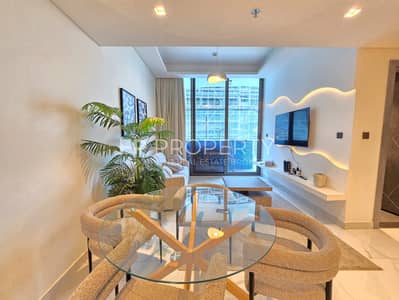 1 Slaapkamer Appartement te Huur in Arjan, Dubai - WhatsApp Image 2026-07-12 at 8.51. 29 PM (1). jpeg