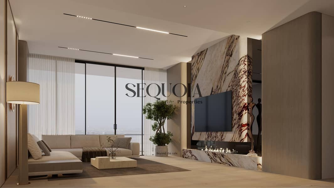 2 Ghost Living area 2. jpg