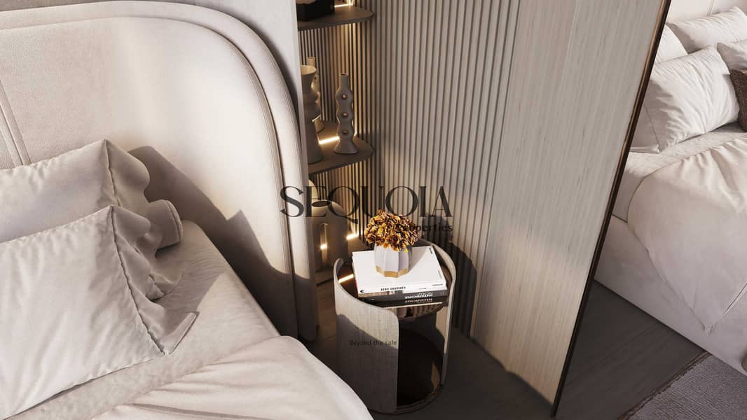 9 Studio_C04-topaz-enhance-2x. jpg
