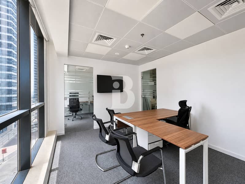 Büro in Jumeirah Lake Towers (JLT),JLT Cluster X (Jumeirah Bay Towers),Jumeirah Bay X3, 399500 AED - 16166056 Büro in Jumeirah Lake Towers (JLT),JLT Cluster X (Jumeirah Bay Towers),Jumeirah Bay X3, 399500 AED - 16166056