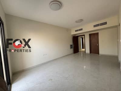 1 Schlafzimmer Wohnung zum zur Miete in Al Alia, Ajman - WhatsApp Image 2026-08-08 at 8.57. 42 PM (1). jpeg