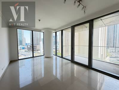 1 habitación Apartamento para en Alquiler en Downtown Dubai, Dubai - WhatsApp Image 2026-04-29 at 3.40. 22 PM (1). jpeg