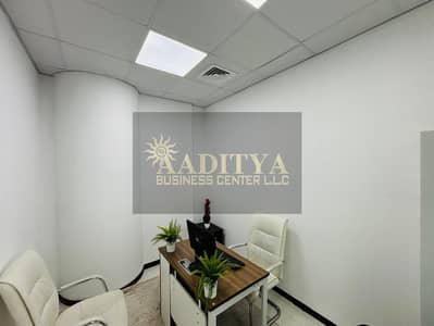 Office para en Alquiler en Bur Dubai, Dubai - 3be2b02c-a18a-4693-bd5c-1c96c41f42b7. jpg Office para en Alquiler en Bur Dubai, Dubai - 3be2b02c-a18a-4693-bd5c-1c96c41f42b7. jpg