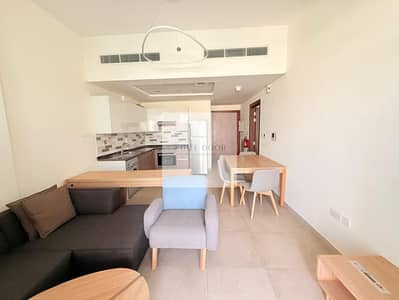 Studio zum zur Miete in Al Furjan, Dubai - WhatsApp Image 2026-08-13 at 11.32. 47 AM. jpeg Studio zum zur Miete in Al Furjan, Dubai - WhatsApp Image 2026-08-13 at 11.32. 47 AM. jpeg