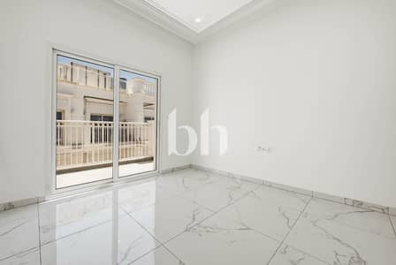 1 habitación Apartamento para en Alquiler en Arjan, Dubai - B 96 U Yl VF Ei 39 Hrciz Pj 6 DF 4 Yc 0 O Ax Q Xpdqpz 57 HT 1 habitación Apartamento para en Alquiler en Arjan, Dubai - B 96 U Yl VF Ei 39 Hrciz Pj 6 DF 4 Yc 0 O Ax Q Xpdqpz 57 HT