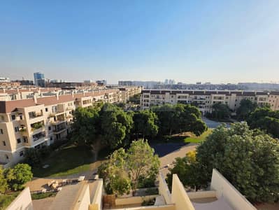 1 Schlafzimmer Wohnung zum zum Verkauf in Motor City, Dubai - 01. jpg 1 Schlafzimmer Wohnung zum zum Verkauf in Motor City, Dubai - 01. jpg