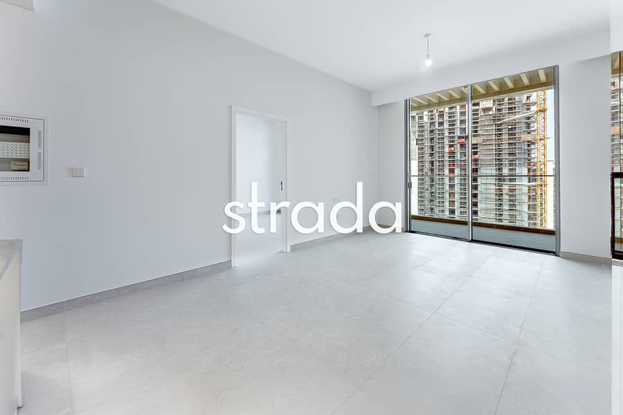Appartamento a Dubai Hills Estate,Ellington House,Ellington House 1, 1 camera da letto, 145000 AED - 16166093 Appartamento a Dubai Hills Estate,Ellington House,Ellington House 1, 1 camera da letto, 145000 AED - 16166093