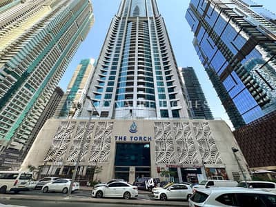 2 Bedroom Apartment for Sale in Dubai Marina, Dubai - 15. jpg