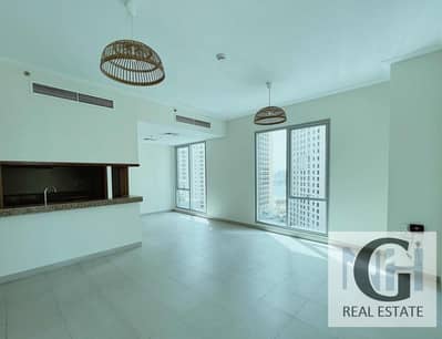 Appartement de 1 chambre à à louer à Dubai Marina, Dubai - f9764203-bb52-4773-817f-f4610be5 (1). jpg Appartement de 1 chambre à à louer à Dubai Marina, Dubai - f9764203-bb52-4773-817f-f4610be5 (1). jpg