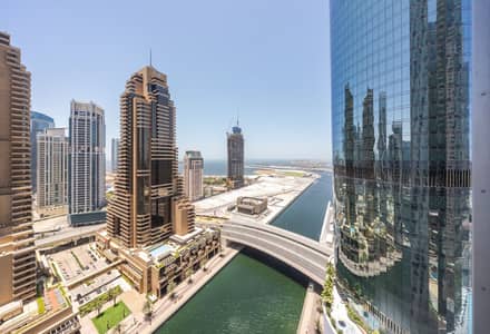 1 Camera Appartamento in affitto a Dubai Marina, Dubai - Appartamento a Dubai Marina,Cayan Tower, 1 camera da letto, 109999 AED - 16166090 1 Camera Appartamento in affitto a Dubai Marina, Dubai - Appartamento a Dubai Marina,Cayan Tower, 1 camera da letto, 109999 AED - 16166090