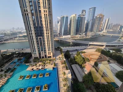 Appartement de 1 chambre à à louer à Business Bay, Dubai - WhatsApp Image 2026-08-13 at 15.28. 03. jpeg Appartement de 1 chambre à à louer à Business Bay, Dubai - WhatsApp Image 2026-08-13 at 15.28. 03. jpeg
