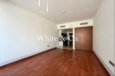 Estudio para en Alquiler en Jumeirah Village Circle (JVC), Dubai - Apartamento en Jumeirah Village Circle (JVC)，JVC District 15，National Bonds Residence, 40000 AED - 16166114