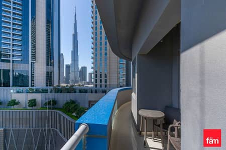 1 Schlafzimmer Wohnung zum zur Miete in Downtown Dubai, Dubai - Wohnung in Downtown Dubai,DAMAC Maison Mall Street (The Signature), 1 schlafzimmer, 95000 AED - 16166113 1 Schlafzimmer Wohnung zum zur Miete in Downtown Dubai, Dubai - Wohnung in Downtown Dubai,DAMAC Maison Mall Street (The Signature), 1 schlafzimmer, 95000 AED - 16166113
