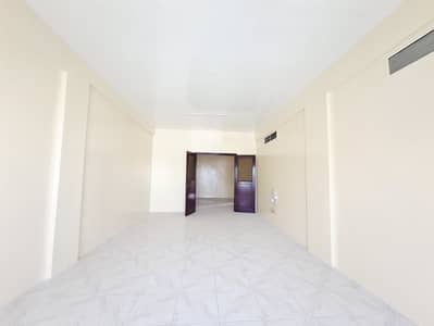2 Camere Appartamento in affitto a Abu Shagara, Sharjah - 1000399050. jpg