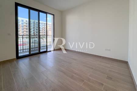 2 Schlafzimmer Wohnung zum zum Verkauf in Town Square, Dubai - Wohnung in Town Square，Holland Gardens, 2 schlafzimmer, 1570000 AED - 16166130