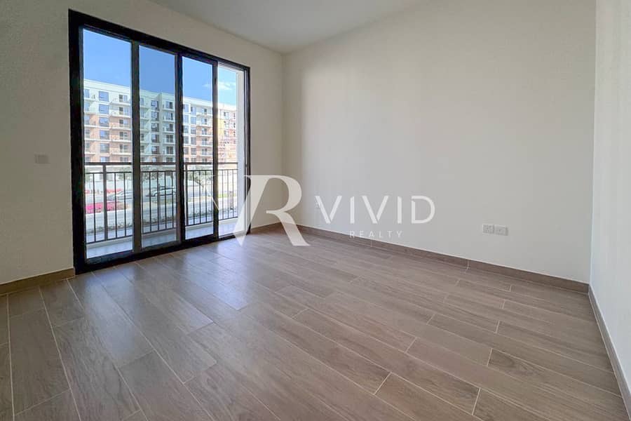 Wohnung in Town Square,Holland Gardens, 2 schlafzimmer, 1570000 AED - 16166130 Wohnung in Town Square,Holland Gardens, 2 schlafzimmer, 1570000 AED - 16166130
