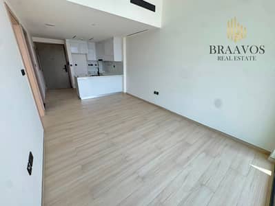 1 Slaapkamer Appartement te Huur in Jumeirah Village Circle (JVC), Dubai - WhatsApp Image 2026-08-13 at 16.07. 55 (1). jpeg 1 Slaapkamer Appartement te Huur in Jumeirah Village Circle (JVC), Dubai - WhatsApp Image 2026-08-13 at 16.07. 55 (1). jpeg