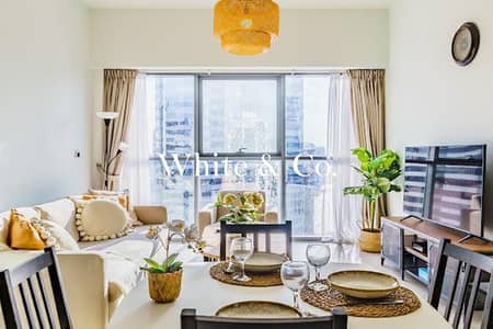 1 Schlafzimmer Wohnung zum zum Verkauf in Downtown Dubai, Dubai - Wohnung in Downtown Dubai,Bellevue Towers,Bellevue Tower 2, 1 schlafzimmer, 1498000 AED - 16166118 1 Schlafzimmer Wohnung zum zum Verkauf in Downtown Dubai, Dubai - Wohnung in Downtown Dubai,Bellevue Towers,Bellevue Tower 2, 1 schlafzimmer, 1498000 AED - 16166118