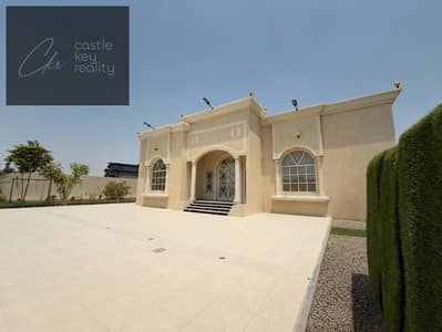 4 Bedroom Villa for Rent in mudfak, Ras Al Khaimah - WhatsApp Image 2026-08-12 at 7.56. 52 PM. jpeg