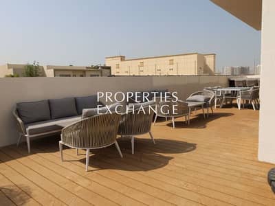 1 habitación Apartamento para en Alquiler en Al Furjan, Dubai - 219df9e0-c372-4267-9e23-978481636d95. jpg 1 habitación Apartamento para en Alquiler en Al Furjan, Dubai - 219df9e0-c372-4267-9e23-978481636d95. jpg