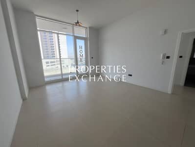 1 Спальня Апартамент в аренду в Аль Фурджан, Дубай - 064da6c1-5bfe-41c2-ad43-4df143be31d3. jpg