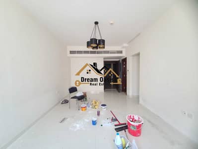 2 Schlafzimmer Wohnung zum zur Miete in Muwaileh Commercial, Sharjah - 20260722_103308. jpg 2 Schlafzimmer Wohnung zum zur Miete in Muwaileh Commercial, Sharjah - 20260722_103308. jpg