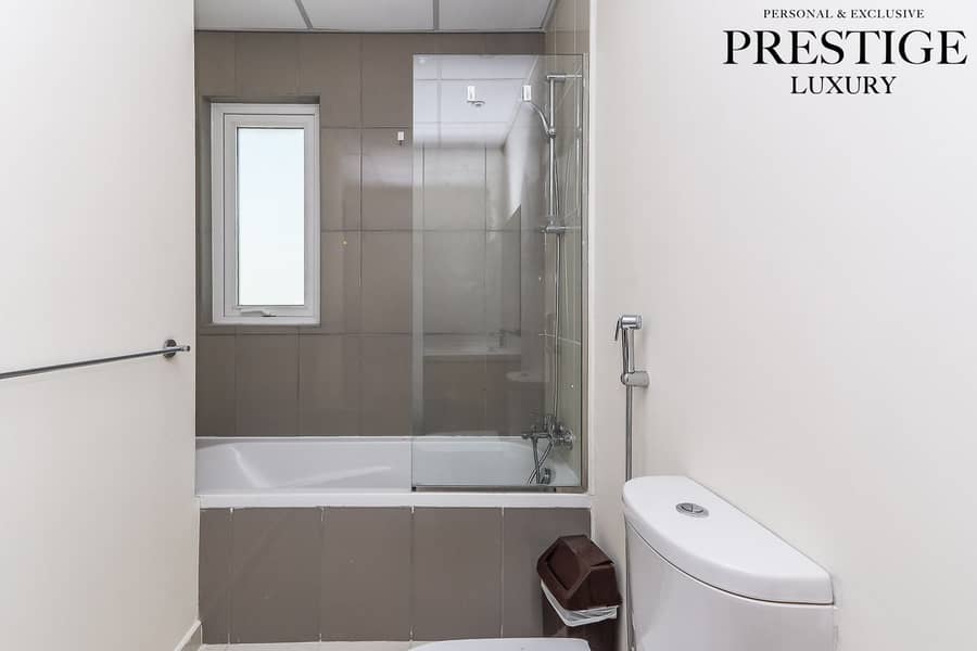 25 2K6A4377. jpg