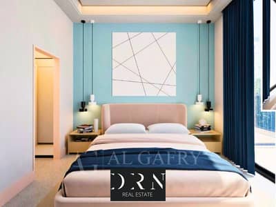 1 Schlafzimmer Wohnung zum zum Verkauf in Dubai Land Residence Complex (DLRC), Dubai - a72e7b45-ff2e-40a3-964d-759a7f5c4663. jpg