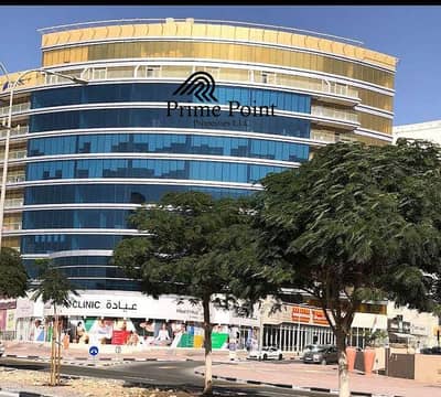 1 habitación Apartamento para en Venta en Dubai Silicon Oasis (DSO), Dubai - Apartamento en Dubai Silicon Oasis (DSO),Lynx Residence, 1 dormitorio, 1000000 AED - 16166178 1 habitación Apartamento para en Venta en Dubai Silicon Oasis (DSO), Dubai - Apartamento en Dubai Silicon Oasis (DSO),Lynx Residence, 1 dormitorio, 1000000 AED - 16166178