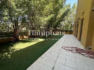 5 Camere Villa in affitto a Al Furjan, Dubai - Villa a Al Furjan，Barjeel 1 (Dubai Style), 5 camere da letto, 340000 AED - 16166180