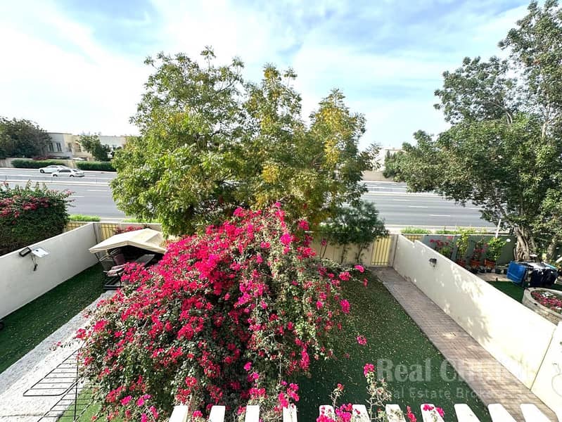 Вилла в Спрингс,Спрингс 10, 2 cпальни, 3100000 AED - 16166184 Вилла в Спрингс,Спрингс 10, 2 cпальни, 3100000 AED - 16166184