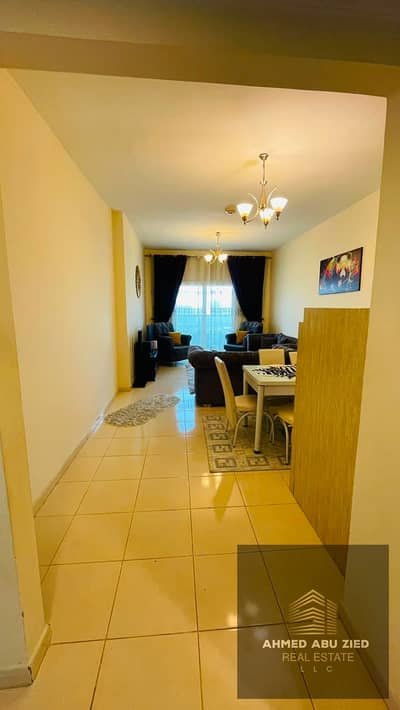 1 Camera Appartamento in affitto a Al Bustan, Ajman - WhatsApp Image 2026-08-11 at 3.43. 25 PM. jpeg 1 Camera Appartamento in affitto a Al Bustan, Ajman - WhatsApp Image 2026-08-11 at 3.43. 25 PM. jpeg